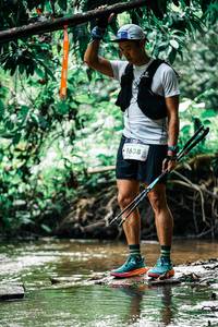 BIB: 
                            <button type="button" onclick="openModal(25280507)" class="btn btn-primary btn-sm float-right btn-popup" data-toggle="modal" data-target=".modal-high-quality">
                        <i class="fas fa-shopping-cart"></i> Add to Cart
                    </button>
                                            <button type="button" onclick="isThisMe(25280507, true)" class="btn btn-success btn-sm float-right btn-popup btn-isme hidden" data-toggle="tooltip" data-placement="bottom" title="นี่คือรูปของคุณใช่ไหม คลิกที่นี่เพื่อเอาเข้าอัลบั้ม">
                        <i class="fas fa-plus"></i> Add to album
                    </button>
                    <button type="button" onclick="isThisMe(25280507, false)" class="btn btn-warning btn-sm float-right btn-popup btn-isnotme hidden">
                        <i class="fas fa-ban"></i> Remove from album
                    </button>